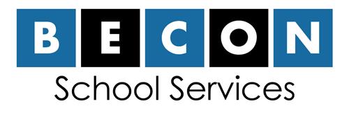 School Services 